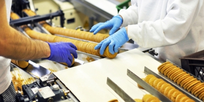 Guidance on Covid-19 Food Safety Hygiene