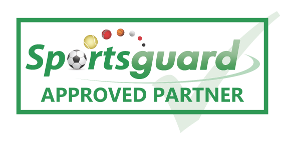 Approved Sports