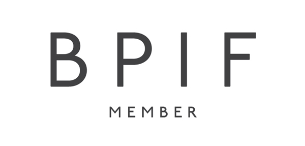 BPIF Member