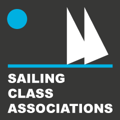 Sailing Class Associations