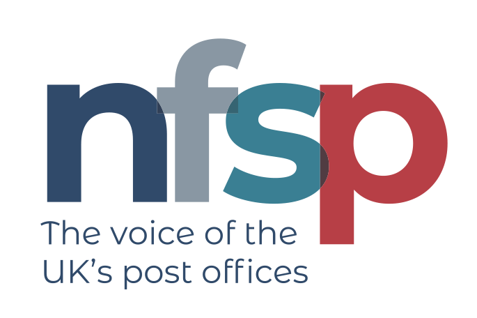 NFSP